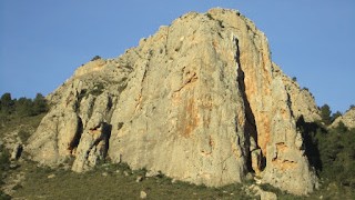 Sax Cabreras.