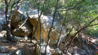 Na Ferrana pels passos d'en Gotleu i de s'Ego