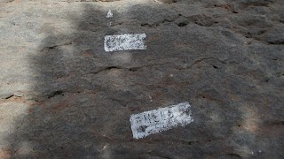 La Chulo Piscinas al Pas Nou.