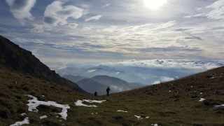 Taga (2.035 m.)
