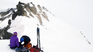 Harmòniques i pantalons