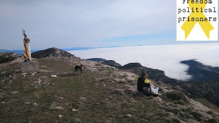 Una altra (publicació) del Montsec