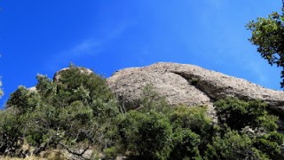 MONTSERRAT.FRARES. AGULLA D'EN SALVAT PAPASSEIT. Via W. AMADEUS MOZART.