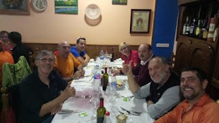 25 de Novembre de 2017-DINAR GALL