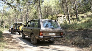 Pel Bages sud