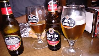 Episodi I:Sortida a Mallorca: Ascensió Sa Gúbia o Puig de l'Alqueria 608m (Bunyola)- Ascensió al Cavall Bernat 357m (Pollença) i castells a Manacor.