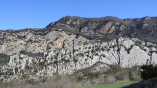 MALANYEU. Vies ESTAT DE GRÀCIA i AINA