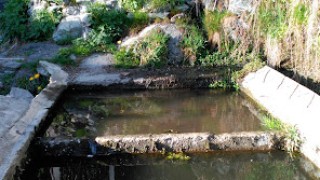 Vall de Boí