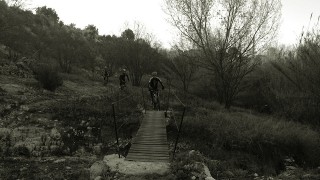 Lo que t'has perdut jordi 10/4/16