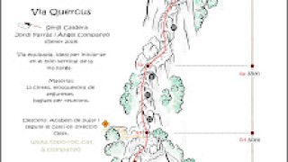 Via Quercus