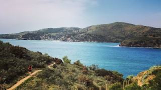 Cap de Creus