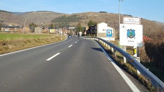 Llívia