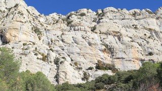 Fent el clàssic a Àger : Tope Clàssic