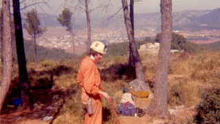 Miretades Espeològiques (27)