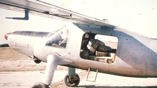 Miretades Espeològiques (18)