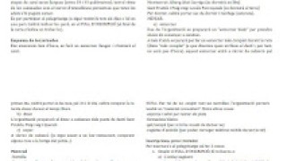 Pelegrinatge Montserrat Queralt en motiu del centenari de la Coronació