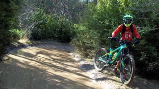 En ruta per les Muntanyes de Prades