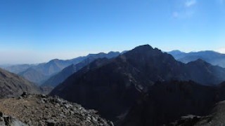 Llistat dels 4 mils de l'atlàs