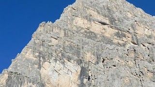 Sasso di Bosconero