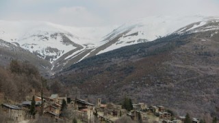 Cim del Pla de Pujalts o Costa Pubilla (2.056 m)