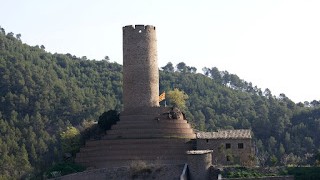 Pel Bages i el Berguedà