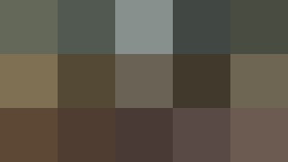 Romanyà de la Selva, fonts de Romanyà, del Cucut, del Llop, Sotera, de la Castanyeda i del Prat; vèrtex geodèsic del puig d'en Ponç; dolmen de la Cova d'en Daina, suros Gran i Petit de l'Almeda, suro Xato, Roques Grosses, mirador de les Mirandes, menhir d