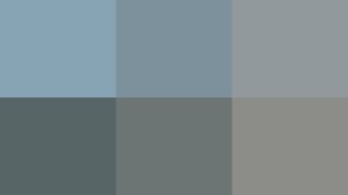 En transpàs, 6c (85 m); Esperó Camarasa, V+ (70 m); Tontet-Alegret V+ (100 m);  Sòcol del Mont-Roig