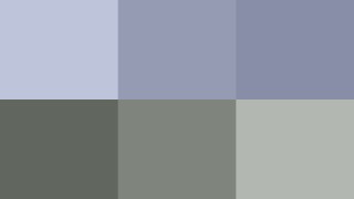 Coll Formic – Matagalls – Sant Segimon – Coll Formic (1.697 m)