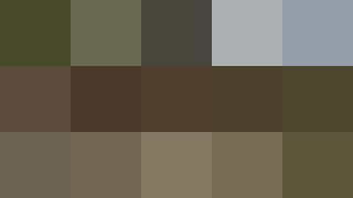 Peña Predicadera, esperó Guanchinfú. Hoya de Huesca. Aragó. 17-12-2022.