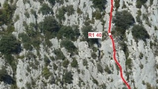 Vies generosa i tarannà domestic a malanyeu