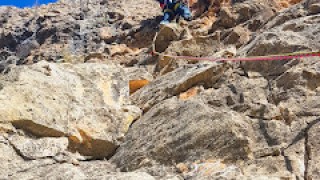 SANT LLORENÇ DE MONTGAI Esperó del Cilindret