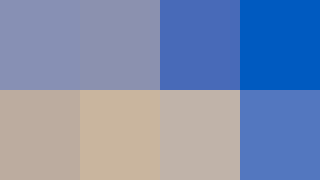 Píxel pirata, 6a (100 m), Roques del Pelat, Vilanova de Meià