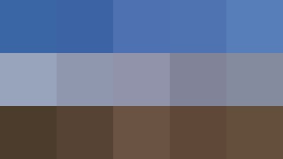 PICO TEIDE (Descenso por Pico Viejo y Roques de García)