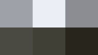 GR-151: Camins del bisbe i abat Oliba: 6ª. Etapa: L’Esquirol – Sant Pere de Torelló (840 m)