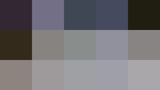 Skate park a bigues i riells (barcelona)