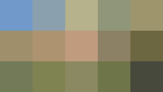 Resseguint l'aeri esperó de la Punta del Rei, via Aresta Camarasa, al Torrent del Rajant. 19-01-2022.