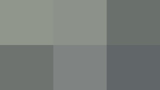 Ruta avioneta accidentada: Embassament de Santa Fe, Empedrats de Morou, Font del Frare (1.305 m)