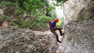 Torrents de Balaguer i del Cavall