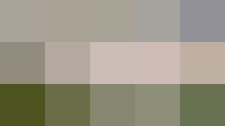 Esperó Badalona 14 anys després, amb un dels aperturistes! Cap del Ras. Àger.  05-02-2022.