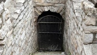 Pujalt - L’Astor (764 m)