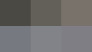 VIES ESPIGOLO sortida SUPER DIEDRE + ESPERÓ DAIKIRI