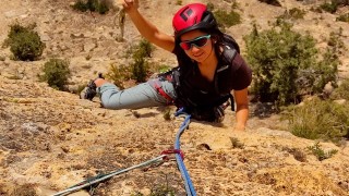 Nous parabolts a la formiguera: variant d'entrada espero indecisa