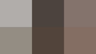 Via Esperó del Jofre (200 m. 6b/A1-Ae) a la Paret de l'Eclipsi (Montserrat)