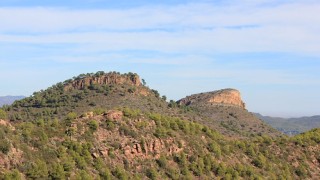 Adéu al 2014 en la “Calderona”