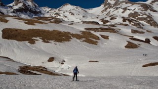 Cuyalaret (2.286 m.)