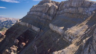 Comabona (2.548 m.) i pic de la Costa Cabirolera (2.604 m.)