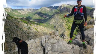 Puig des Colomer, Puig de ses Fites, Raixeta, Raixa