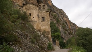 Un tomb per la Serra Carbonera i la Muntanya de Sant Mamet