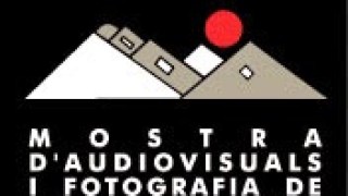 La Mostra d'Audiovisuals i Fotografia de Muntanya arriba a la majoria d'edat