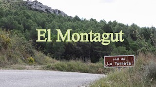 El Montagut (Querol)